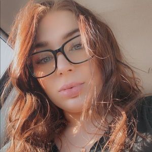 Meet your Posher, Harper